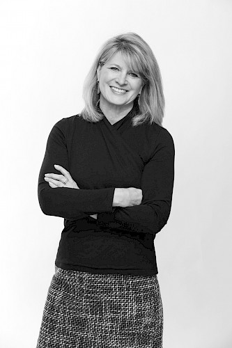 Profile photo of Vita Barré