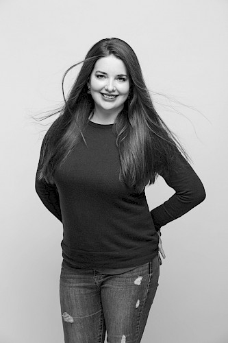 Profile photo of Elizabeth Lawhon