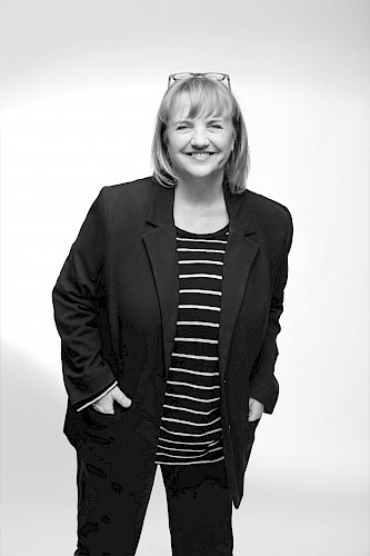 Profile photo of Nancy Ferrara