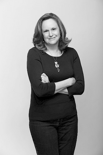 Profile photo of Belinda McKim