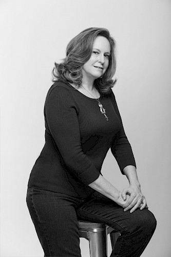Profile photo of Belinda McKim