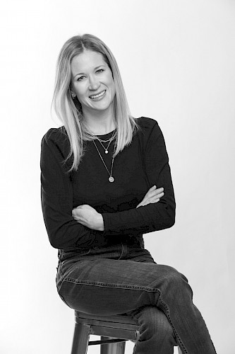 Profile photo of Jane Embry Selig
