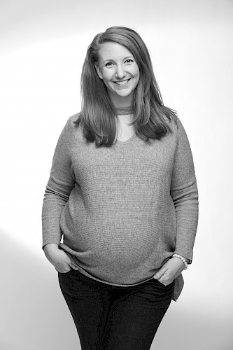 Profile photo of Caitlin Vestal