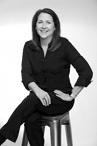 Profile photo of Tanya Whitlock