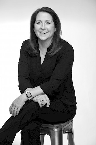 Profile photo of Tanya Whitlock