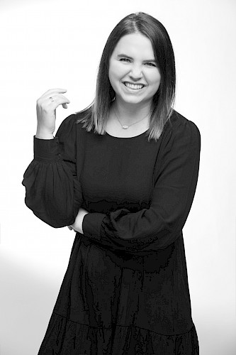 Profile photo of Carlie Tacker