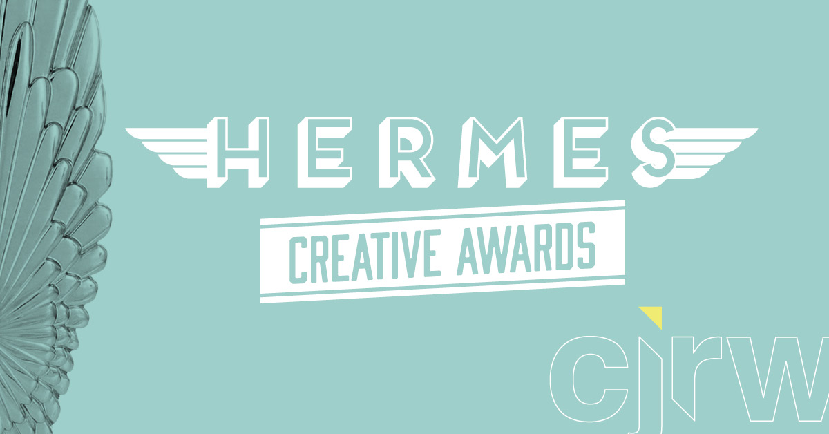 Photo of CJRW wins coveted Hermes Platinum Awards for Tourism and Lottery branding campaigns