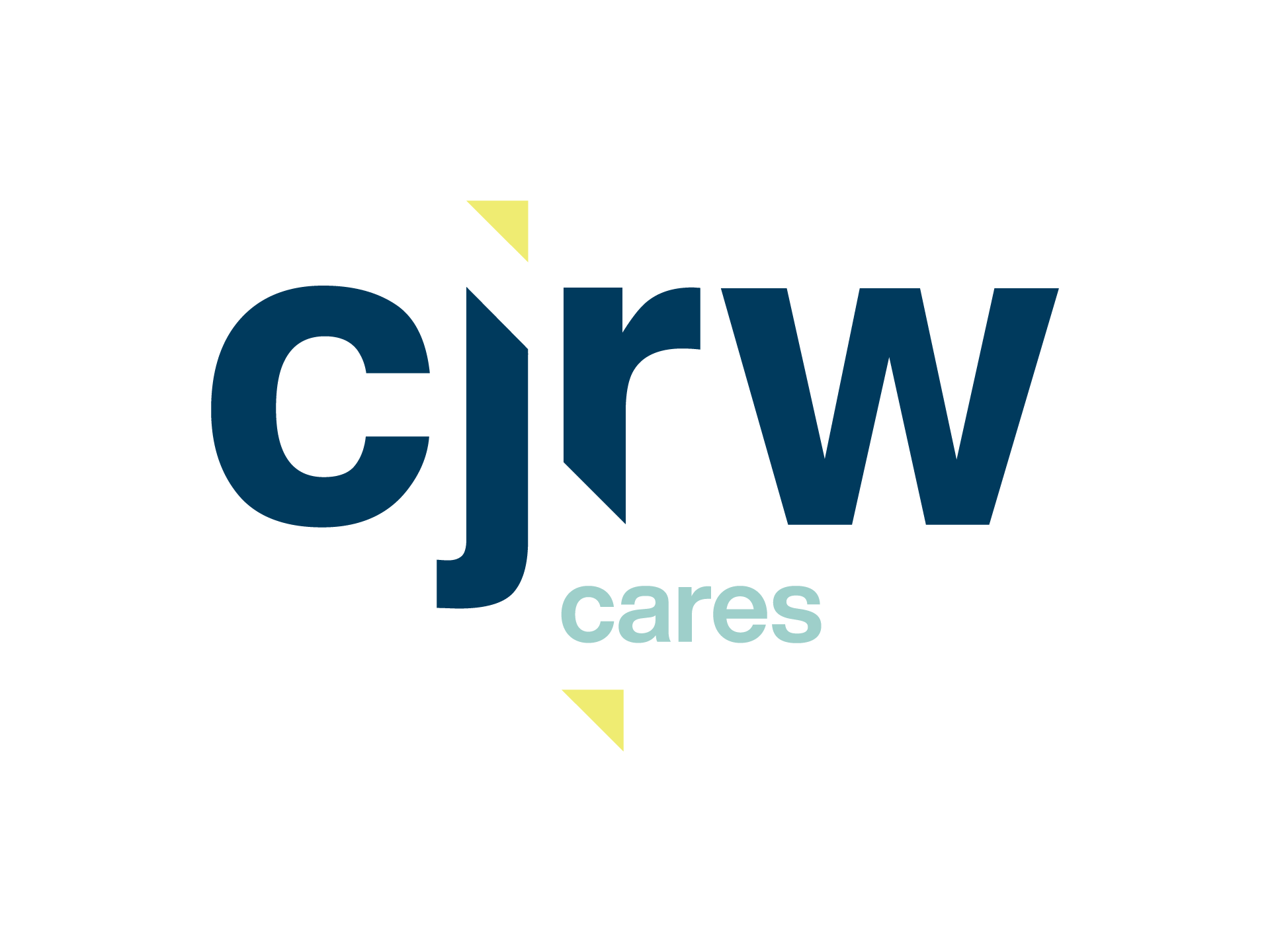 Photo of CJRW launches new employee-directed statewide philanthropic effort